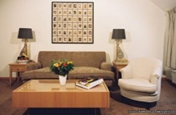 Zoom 4* Bruxelles